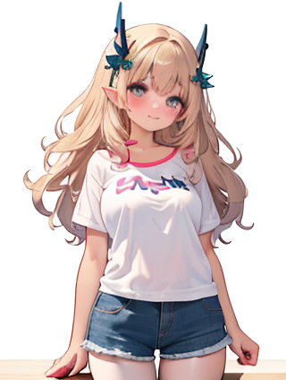 如何开同城网店：从零开始的创业之路
